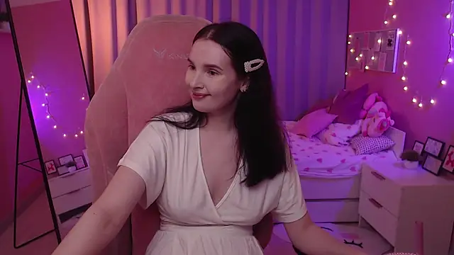 Kristen Bellle online show from 05.20.26