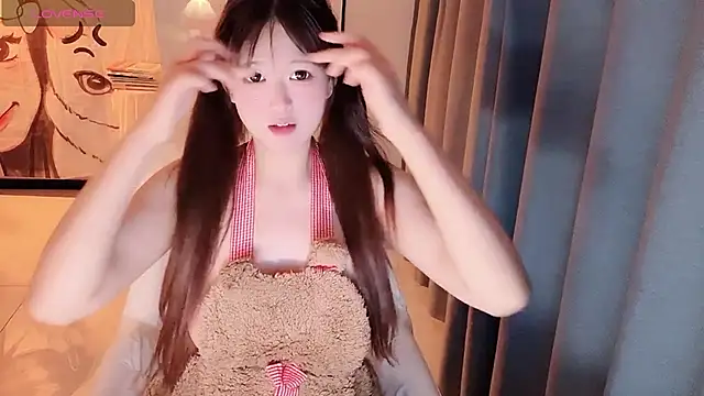 winnie-ww online show from 06.30.26