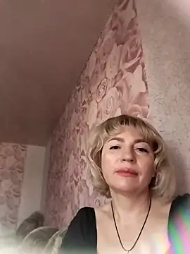 NataLilu826 online show from 05.03.26