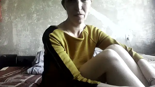 EveningxBreeze online show from 03.12.26