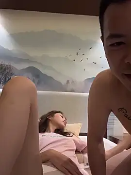 Aytc9989 online show from 03.16.26