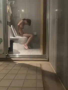 Aytc9989 online show from 04.12.26