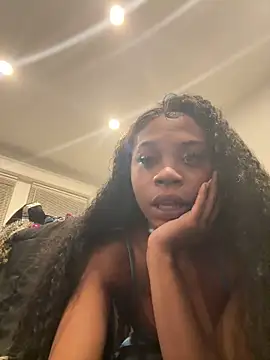 essencecora online show from 03.10.26