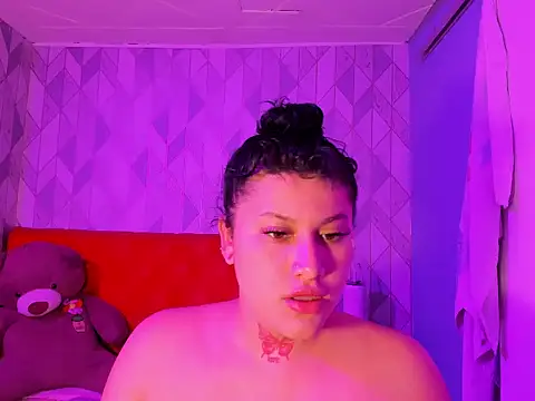 brunne eva online show from 03.27.26