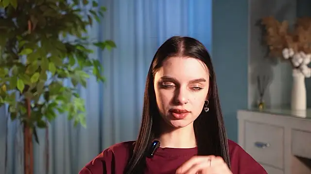 Snapshot of KeikoPatras chatting on 03.11.26 KeikoPatras online show from 03.11.26