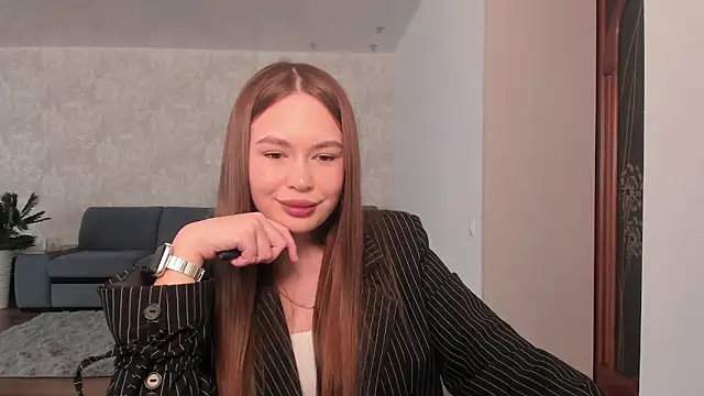 kittiangel00 online show from 04.06.26