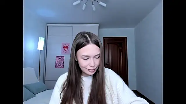 kittiangel00 online show from 04.10.26