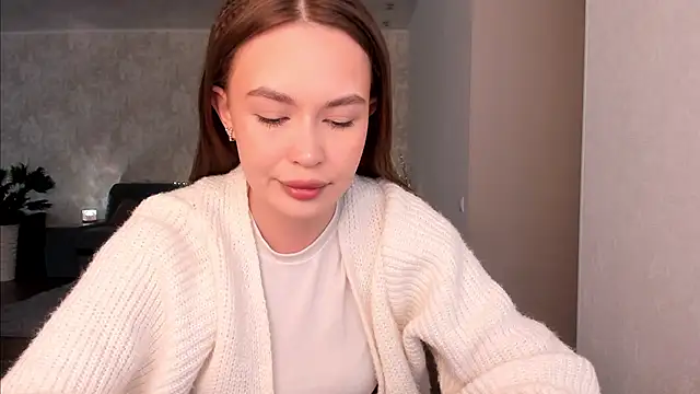 kittiangel00 online show from 04.24.26