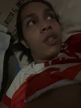  yourgirlfriendexperience online show from 03.20.26