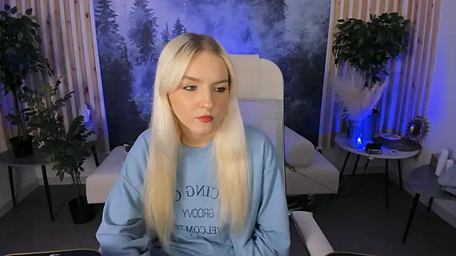 ViolaMore online show from 03.19.26