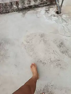 Snapshot of Desii_rockstarr chatting on 07.27.26 Desii rockstarr online show from 07.27.26
