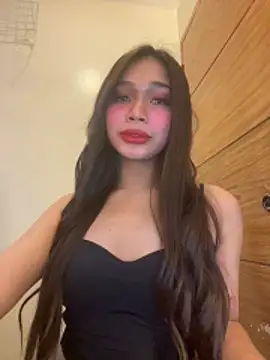 bigcock kataluna online show from 04.20.26