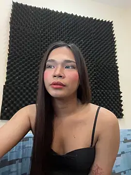 Snapshot of bigcock_kataluna chatting on 05.01.26 bigcock kataluna online show from 05.01.26