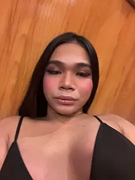 bigcock kataluna online show from 07.14.26