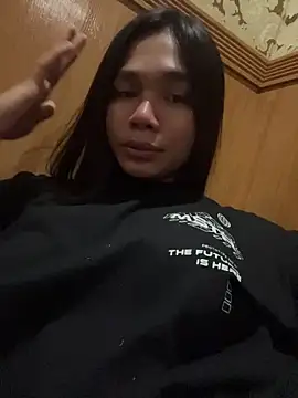 bigcock kataluna online show from 07.17.26