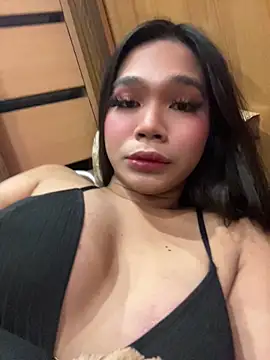 bigcock kataluna online show from 07.23.26