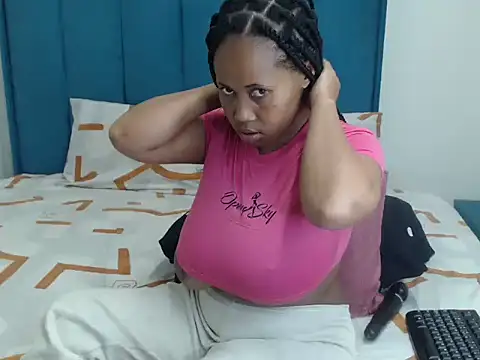 Tasha xxx online show from 06.30.26