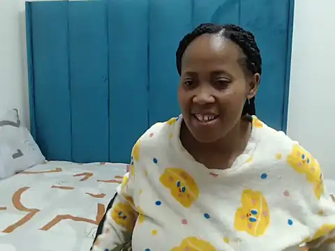 Tasha xxx online show from 07.03.26
