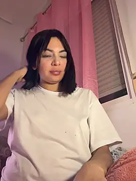 emilysixtin online show from 03.11.26