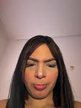 emilysixtin online show from 03.12.26