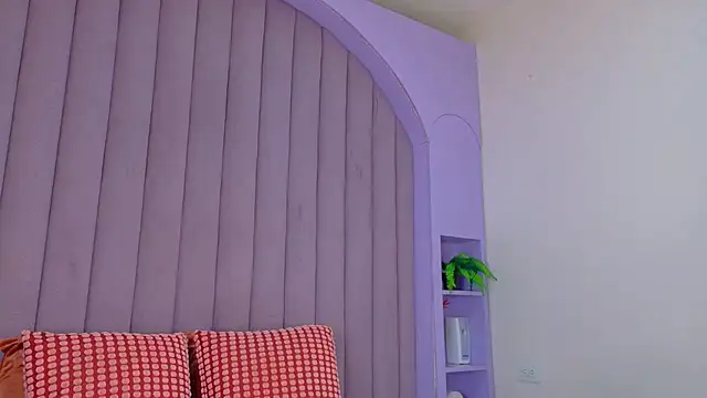Meganlove   online show from 07.27.26