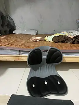 Numhan online show from 04.23.26