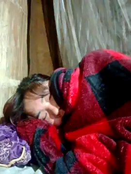 YAONIKUTE online show from 03.17.26