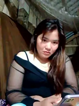 YAONIKUTE online show from 03.19.26