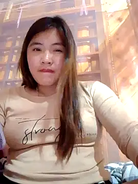 YAONIKUTE online show from 03.24.26