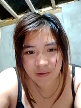 YAONIKUTE online show from 04.08.26