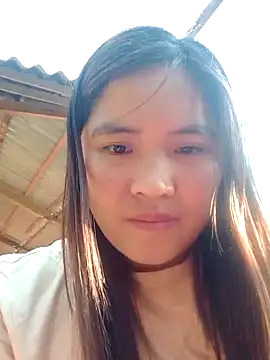 YAONIKUTE online show from 04.27.26