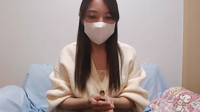 Snapshot of rin_rin072 chatting on 04.15.26 rin rin072 online show from 04.15.26