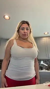 mxmxee online show from 04.20.26