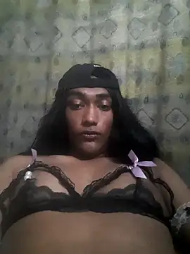 samiya 1 online show from 04.29.26