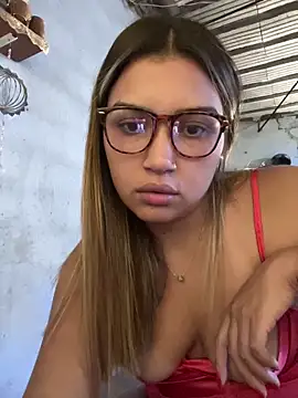 miicbebita online show from 03.26.26