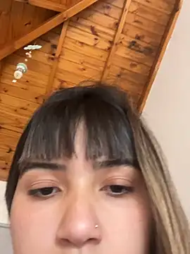 miicbebita online show from 04.22.26