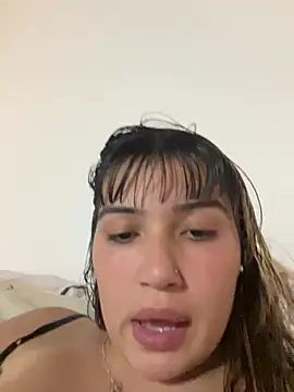 miicbebita online show from 05.02.26