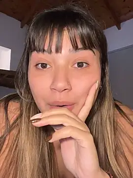 miicbebita online show from 05.28.26