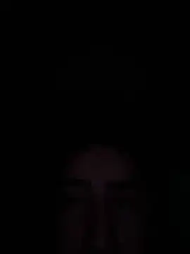miicbebita online show from 05.31.26