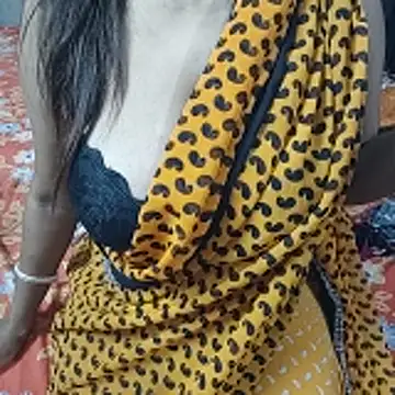 Snapshot of sonalibannerjee chatting on 03.14.26 sonalibannerjee online show from 03.14.26