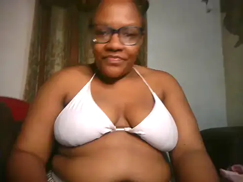 Momoxylxx online show from 03.10.26