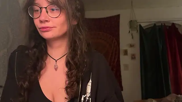 nyxo  online show from 05.12.26