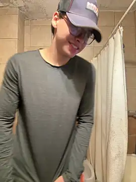 jossmacsi online show from 04.12.26