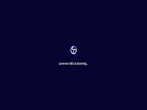 bonniebennett69 online show from 03.15.26