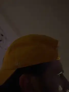 ChaosCastle online show from 03.29.26