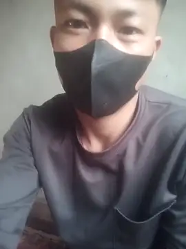 BigShot-Boy online show from 03.11.26