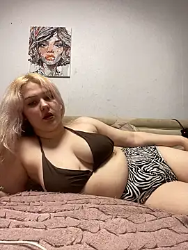 keeeessyyy online show from 06.05.26