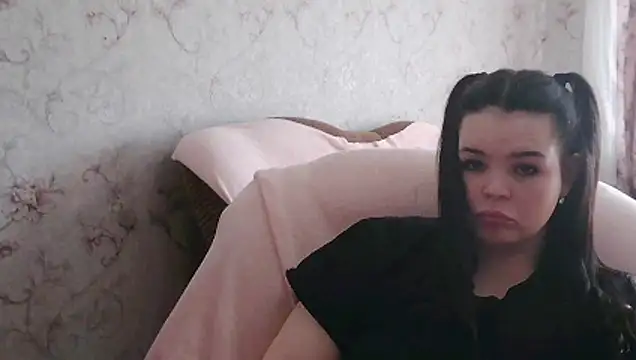 ElizaMoon01   online show from 03.16.26