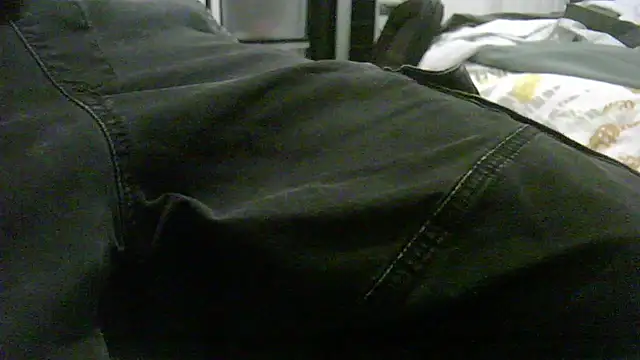 Snapshot of steven_mar43684 chatting on 04.14.26 steven mar43684 online show from 04.14.26