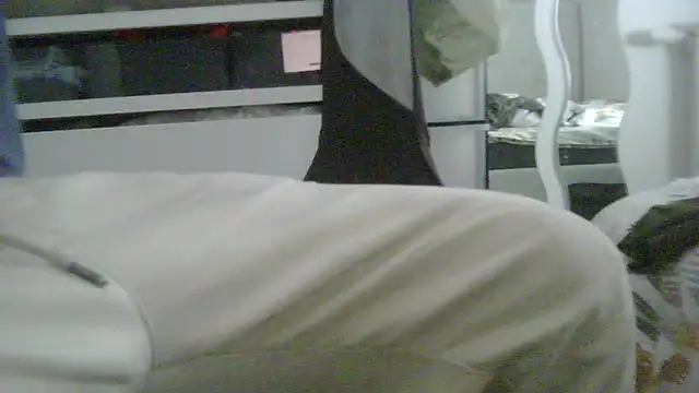 Snapshot of steven_mar43684 chatting on 04.28.26 steven mar43684 online show from 04.28.26
